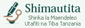Shirika la Maendeleo Utafiti na Tiba Tanzania - SHIMAUTITA